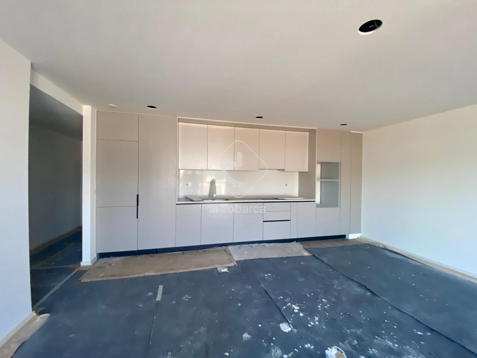 Apartamento T3 para Venda em São Jorge e Ermelo Foto 3