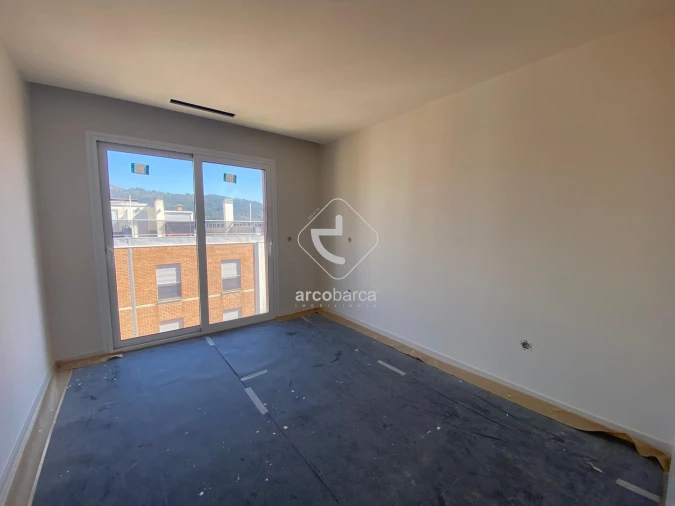 Apartamento T3 para Venda em São Jorge e Ermelo Foto 8
