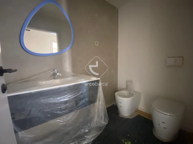 Apartamento T3 para Venda em São Jorge e Ermelo Foto 9