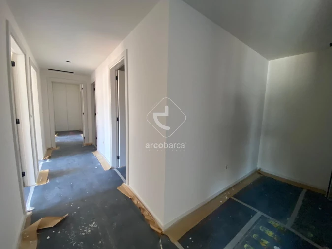 Apartamento T3 para Venda em São Jorge e Ermelo Foto 5