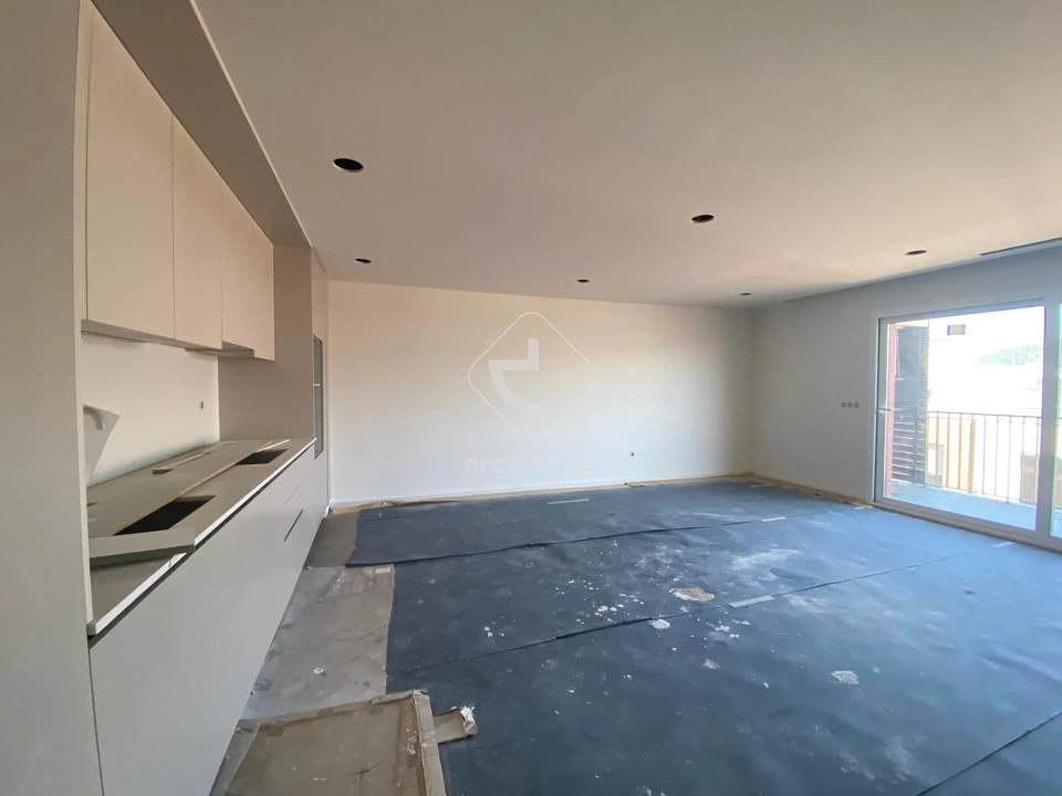 Apartamento T3 para Venda em São Jorge e Ermelo Foto 2
