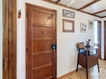 Apartamento T2 para Venda em Laranjeiro e Feijó