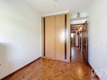 Apartamento T2 para Venda em Laranjeiro e Feijó