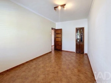 Apartamento T2 para Venda em Laranjeiro e Feijó