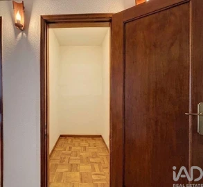 Apartamento T2 para Venda em Laranjeiro e Feijó