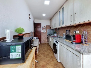 Apartamento T2 para Venda em Laranjeiro e Feijó