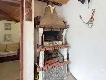 Apartamento T2 para Venda em Laranjeiro e Feijó