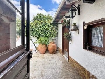 Apartamento T2 para Venda em Laranjeiro e Feijó