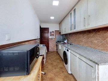 Apartamento T2 para Venda em Laranjeiro e Feijó