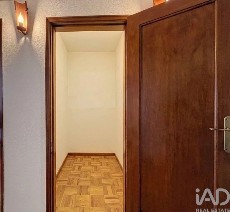 Apartamento T2 para Venda em Laranjeiro e Feijó Foto 21