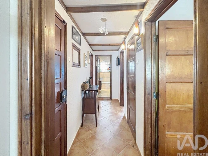 Apartamento T2 para Venda em Laranjeiro e Feijó Foto 3