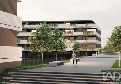 Apartamento para Venda em Vila Nova de Cerveira e Lovelhe