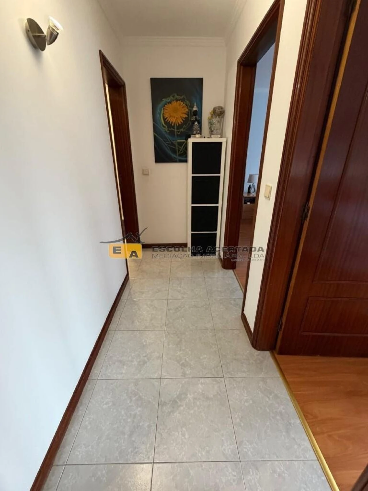 Apartamento T2 para Venda em Moreira Foto 15