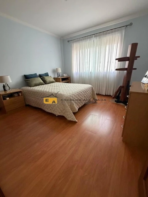 Apartamento T2 para Venda em Moreira