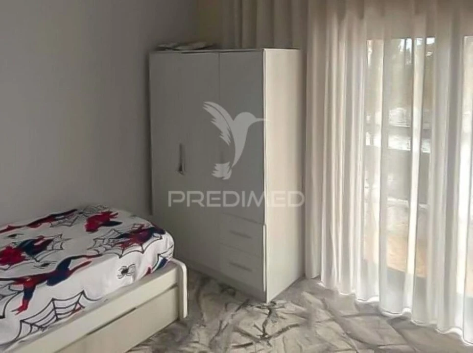 Moradia T3 para Venda em Esgueira Foto 5