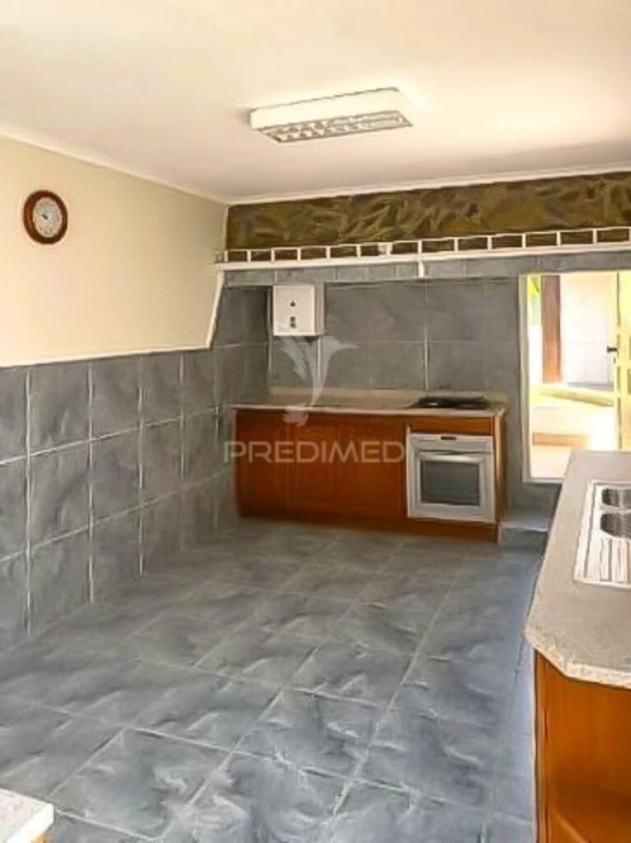 Moradia T3 para Venda em Esgueira Foto 10
