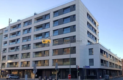 Apartamento T3 para Venda em Cedofeita, Santo Ildefonso, Sé, Miragaia, São Nicolau e Vitória