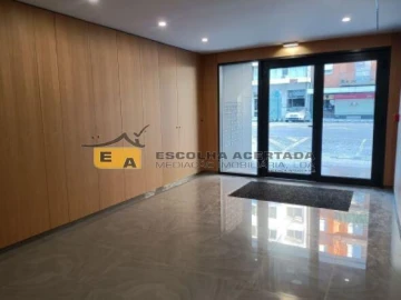Apartamento T3 para Venda em Cedofeita, Santo Ildefonso, Sé, Miragaia, São Nicolau e Vitória