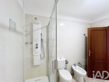 Apartamento T2 para Arrendamento em Mafra