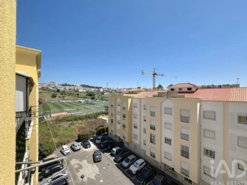 Apartamento T2 para Arrendamento em Mafra