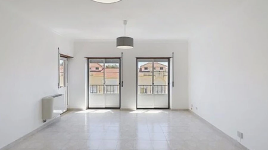 Apartamento T2 para Arrendamento em Mafra