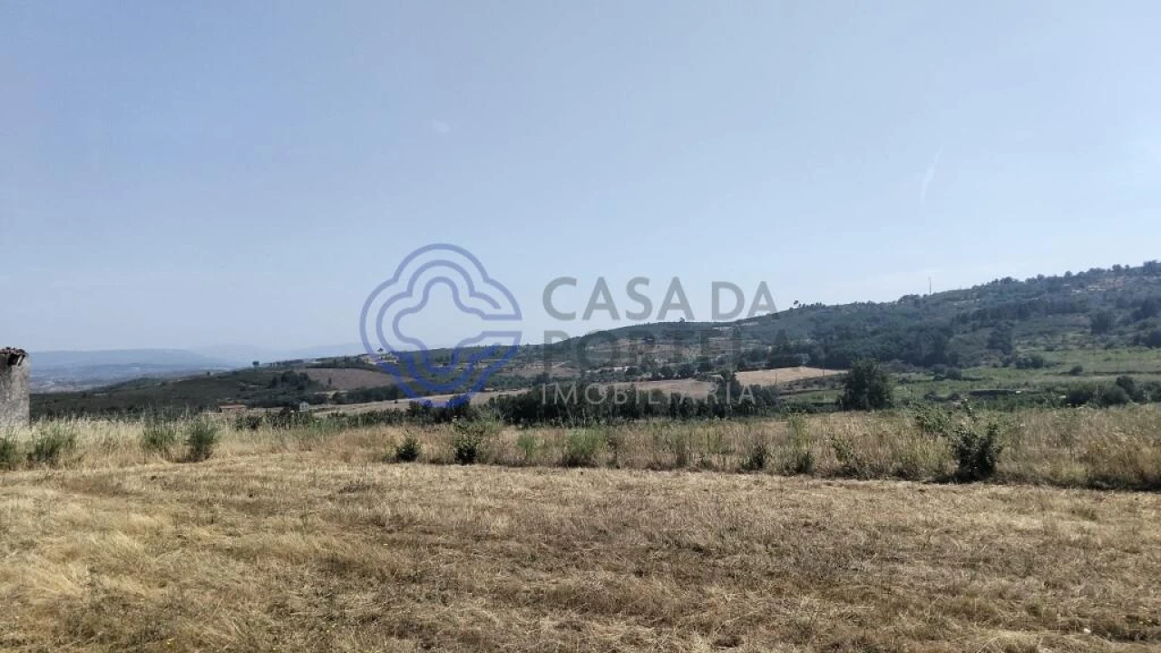 Quinta T5 para Venda em Melo e Nabais Foto 13