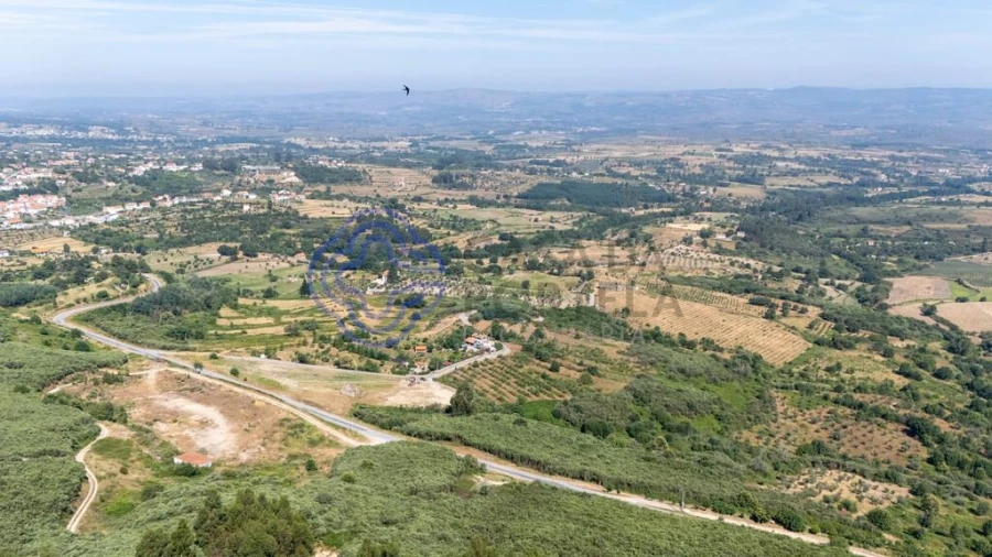 Quinta T5 para Venda em Melo e Nabais Foto 18