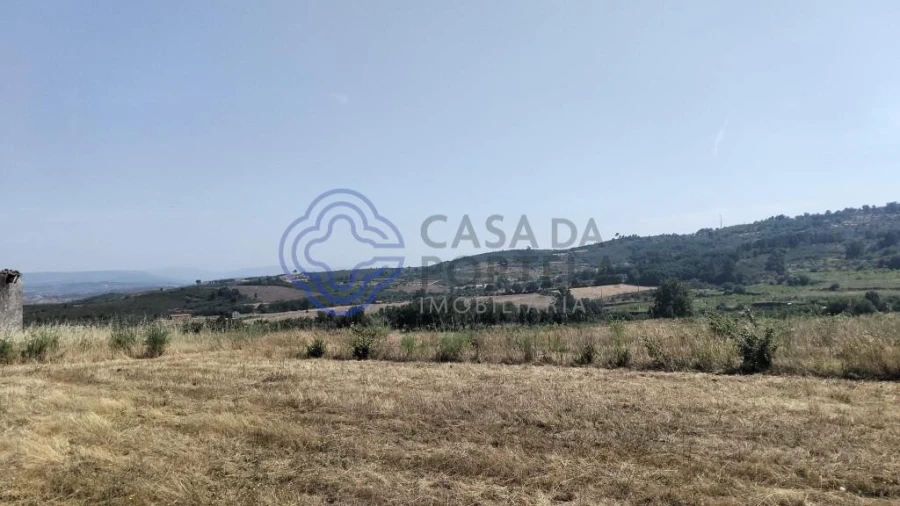 Quinta T5 para Venda em Melo e Nabais Foto 13