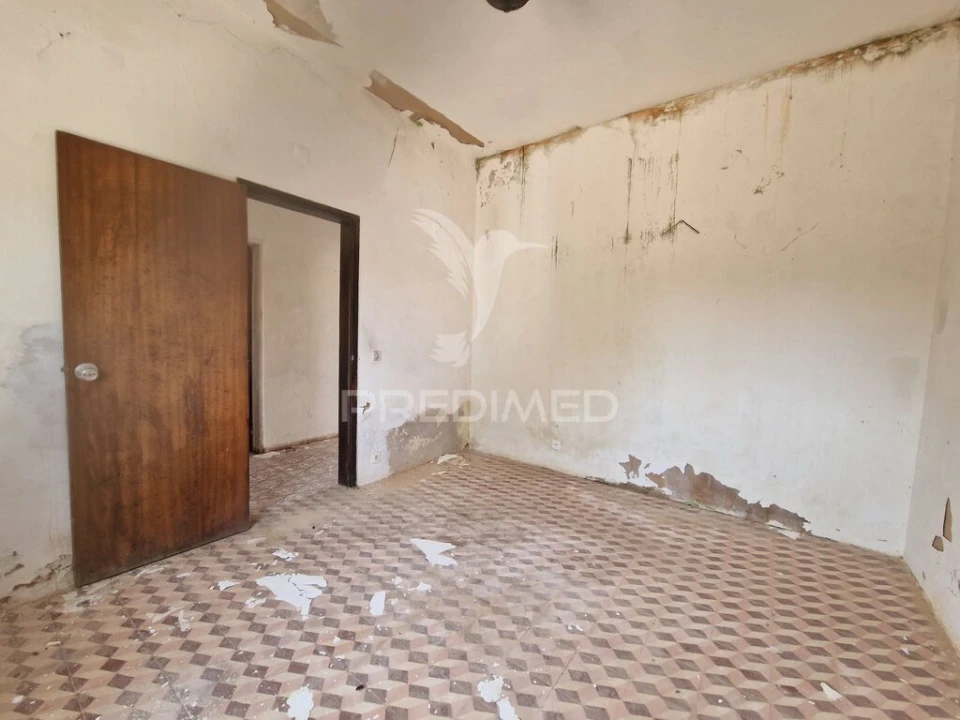 Moradia T4 para Venda em Albufeira e Olhos de Água Foto 13
