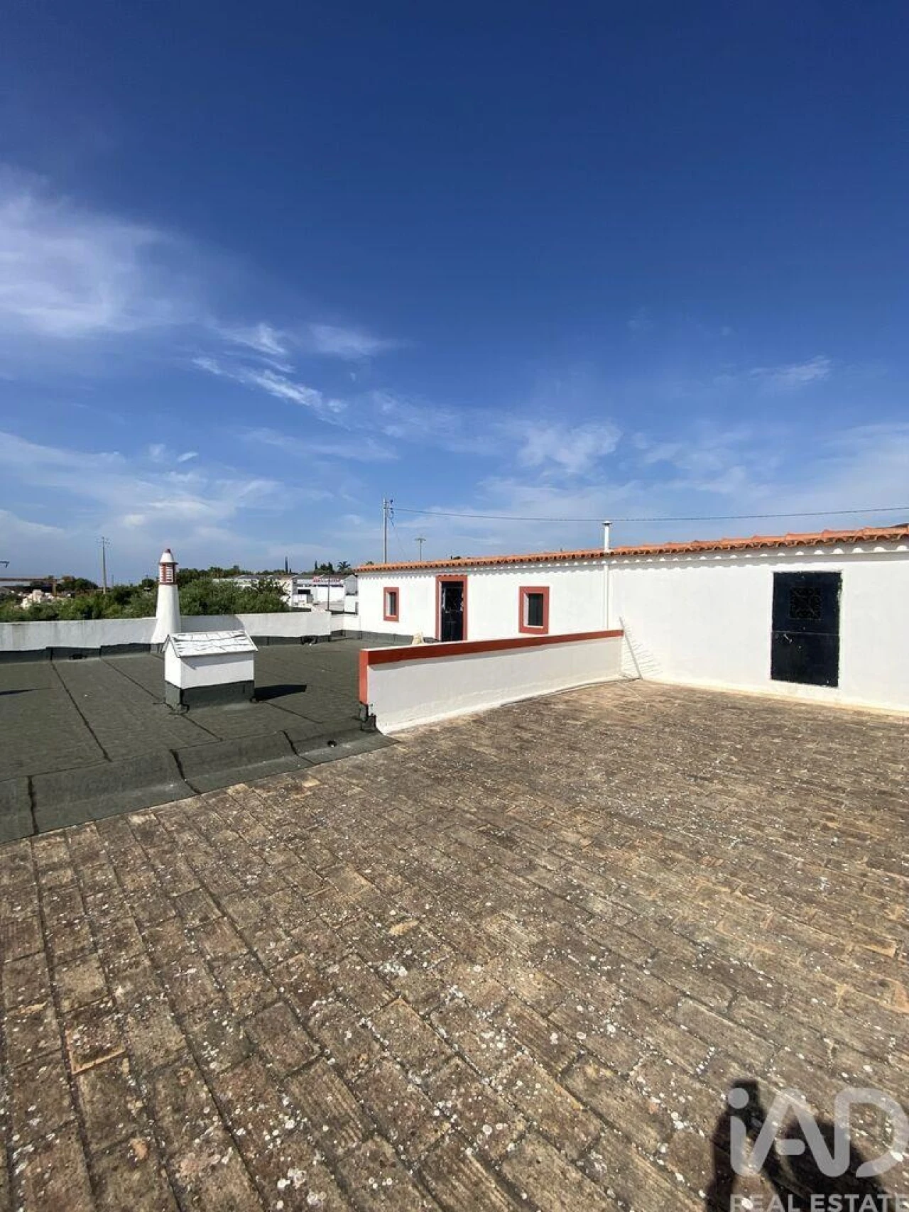 Moradia T4 para Venda em Conceição e Estoi Foto 28