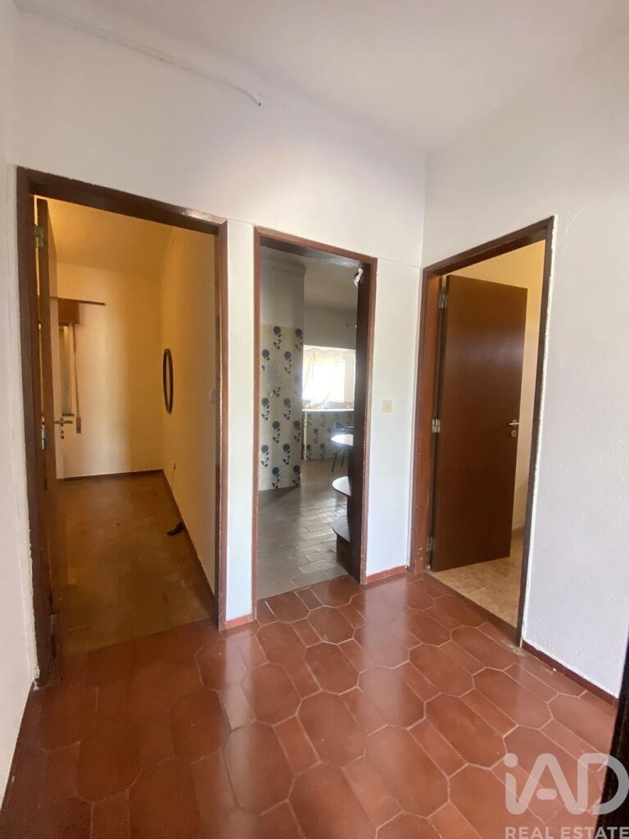 Moradia T4 para Venda em Conceição e Estoi Foto 10