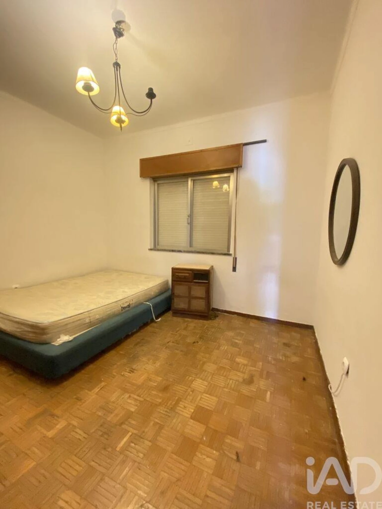 Moradia T4 para Venda em Conceição e Estoi Foto 8