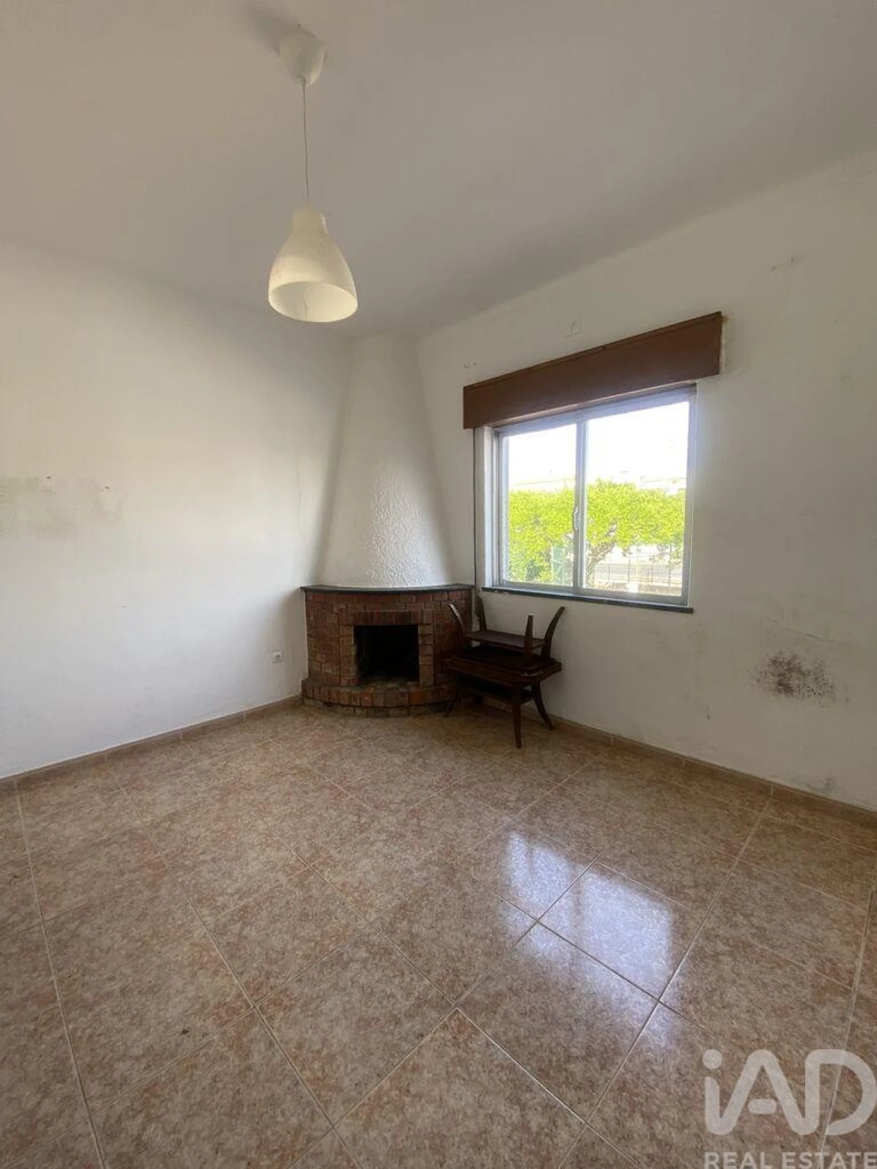 Moradia T4 para Venda em Conceição e Estoi Foto 3