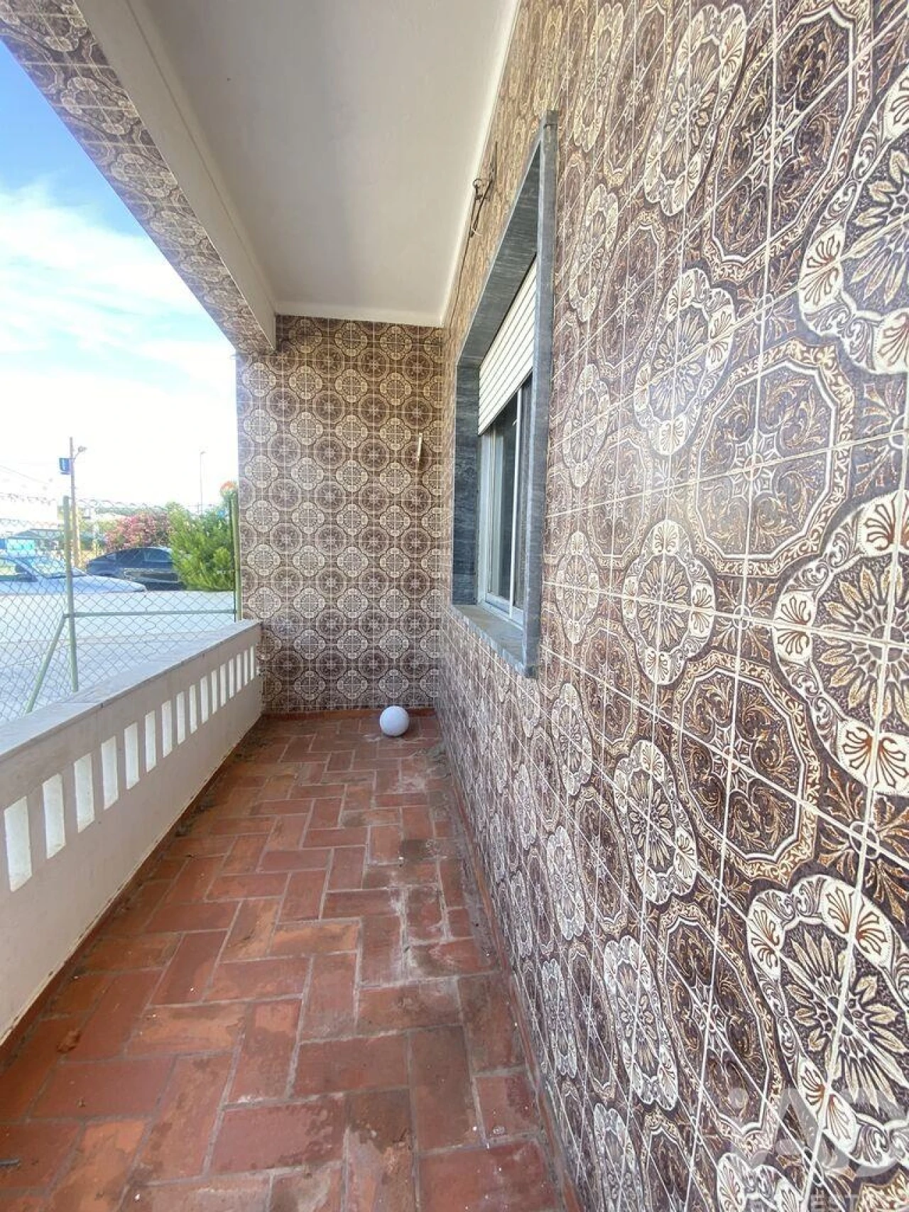 Moradia T4 para Venda em Conceição e Estoi Foto 12