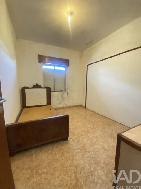 Moradia T4 para Venda em Conceição e Estoi