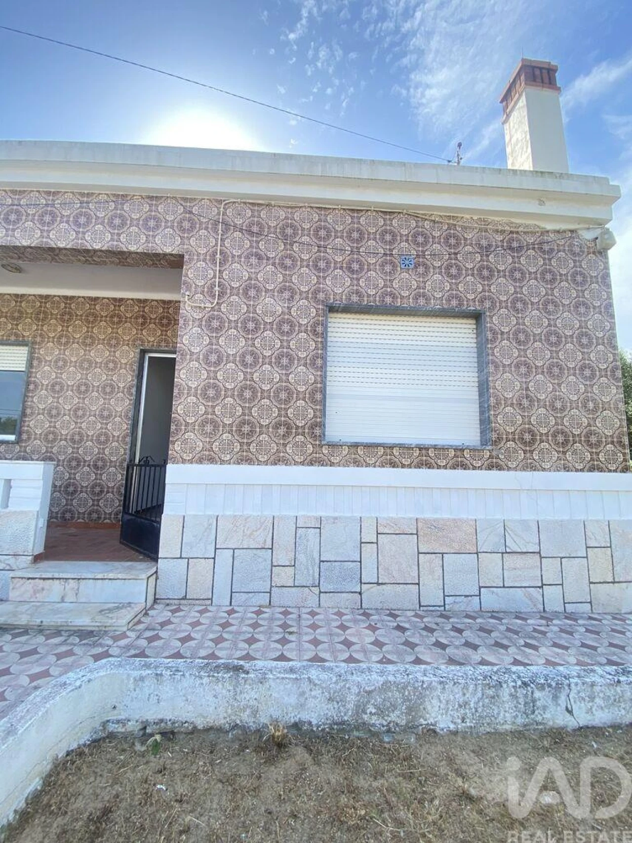 Moradia T4 para Venda em Conceição e Estoi Foto 2