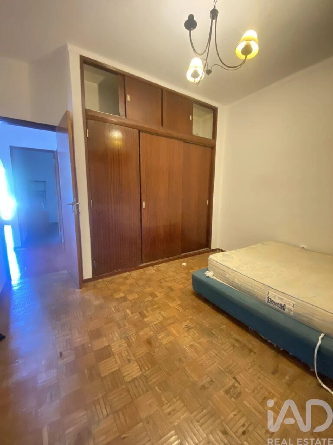 Moradia T4 para Venda em Conceição e Estoi Foto 19