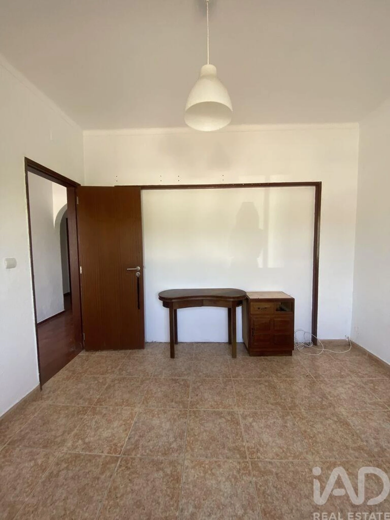 Moradia T4 para Venda em Conceição e Estoi Foto 6