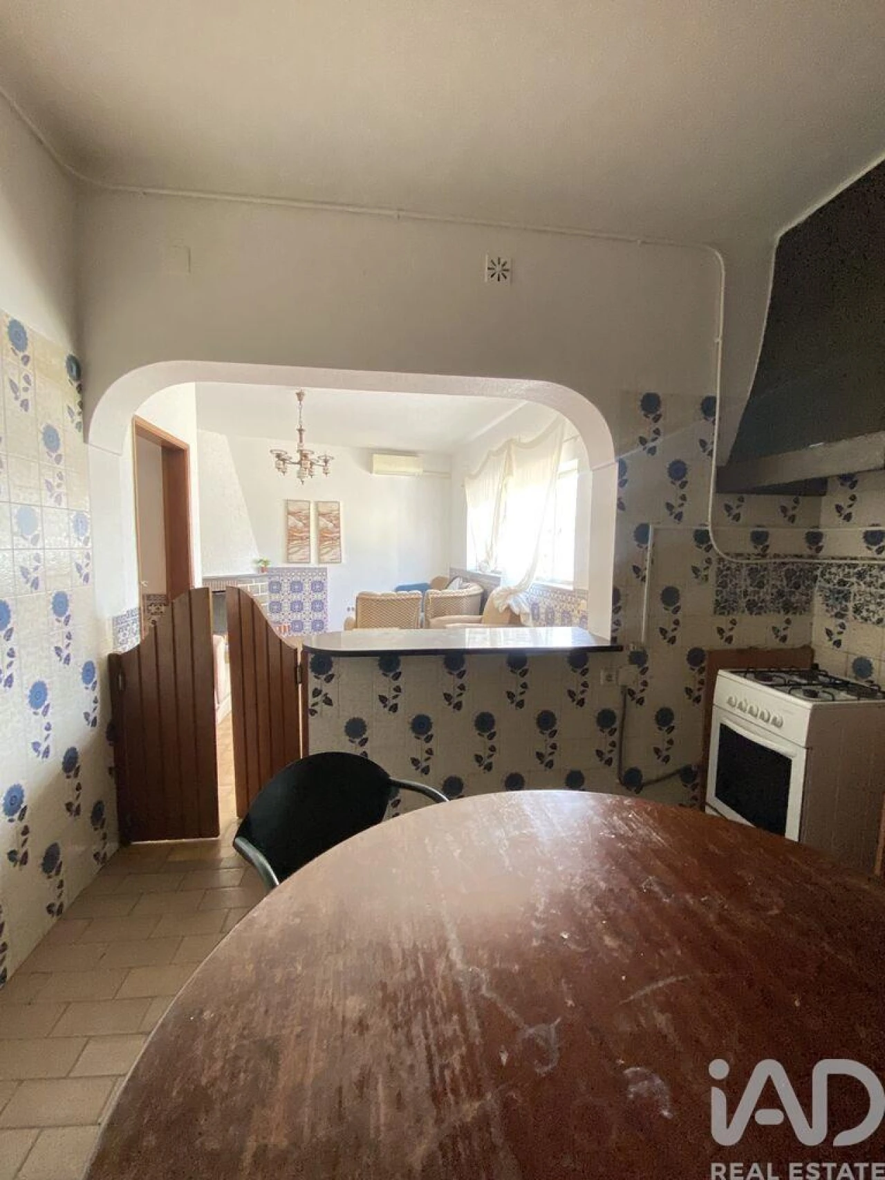Moradia T4 para Venda em Conceição e Estoi Foto 14