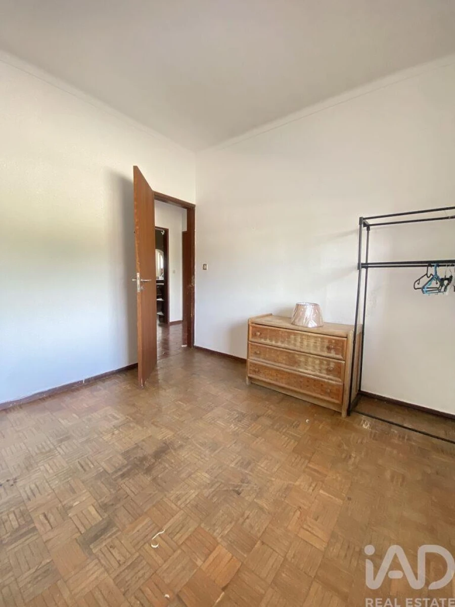 Moradia T4 para Venda em Conceição e Estoi Foto 11