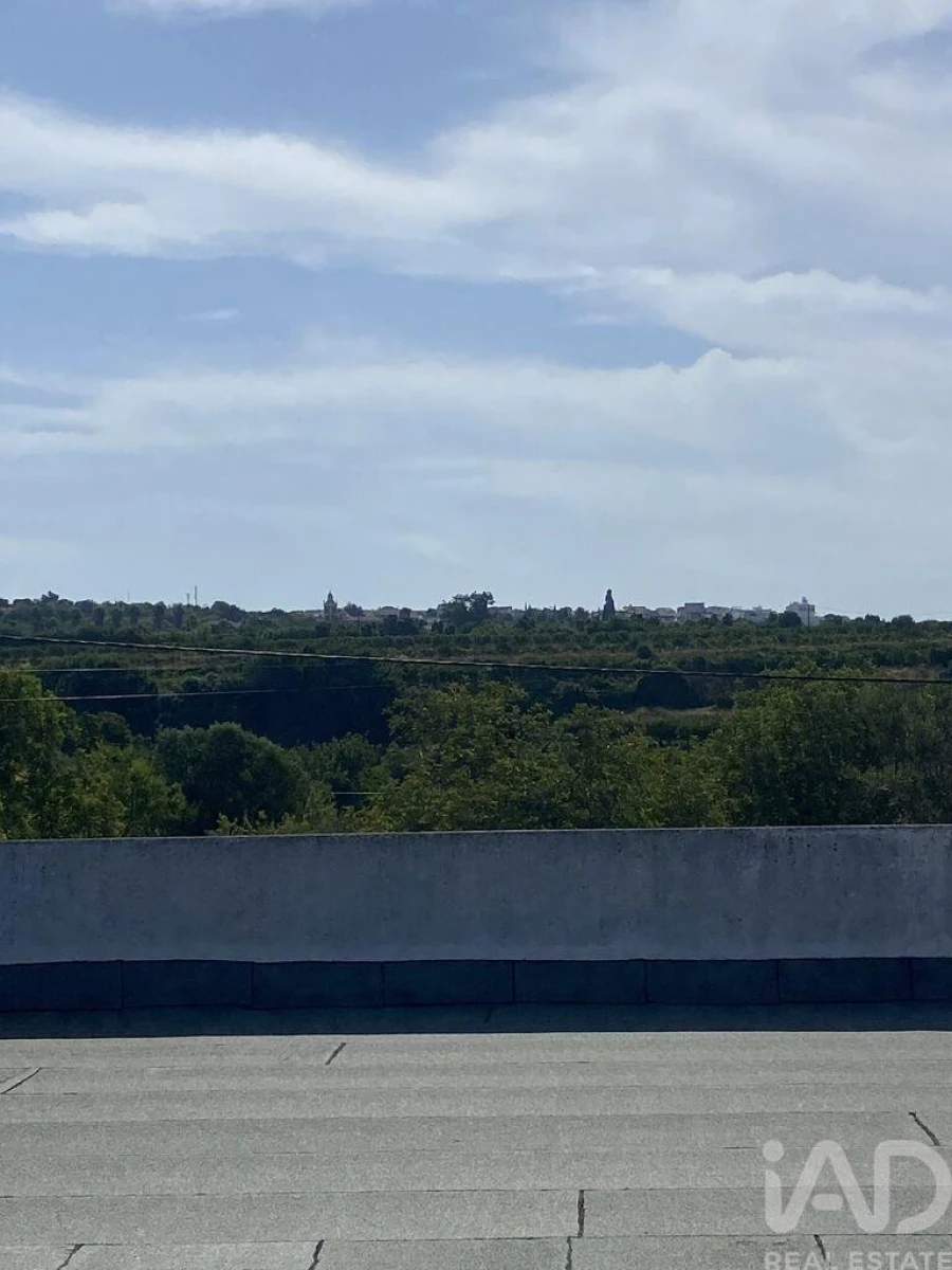 Moradia T4 para Venda em Conceição e Estoi Foto 29