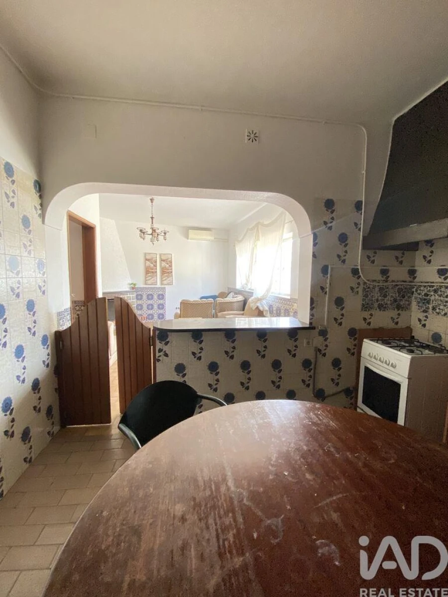 Moradia T4 para Venda em Conceição e Estoi Foto 14