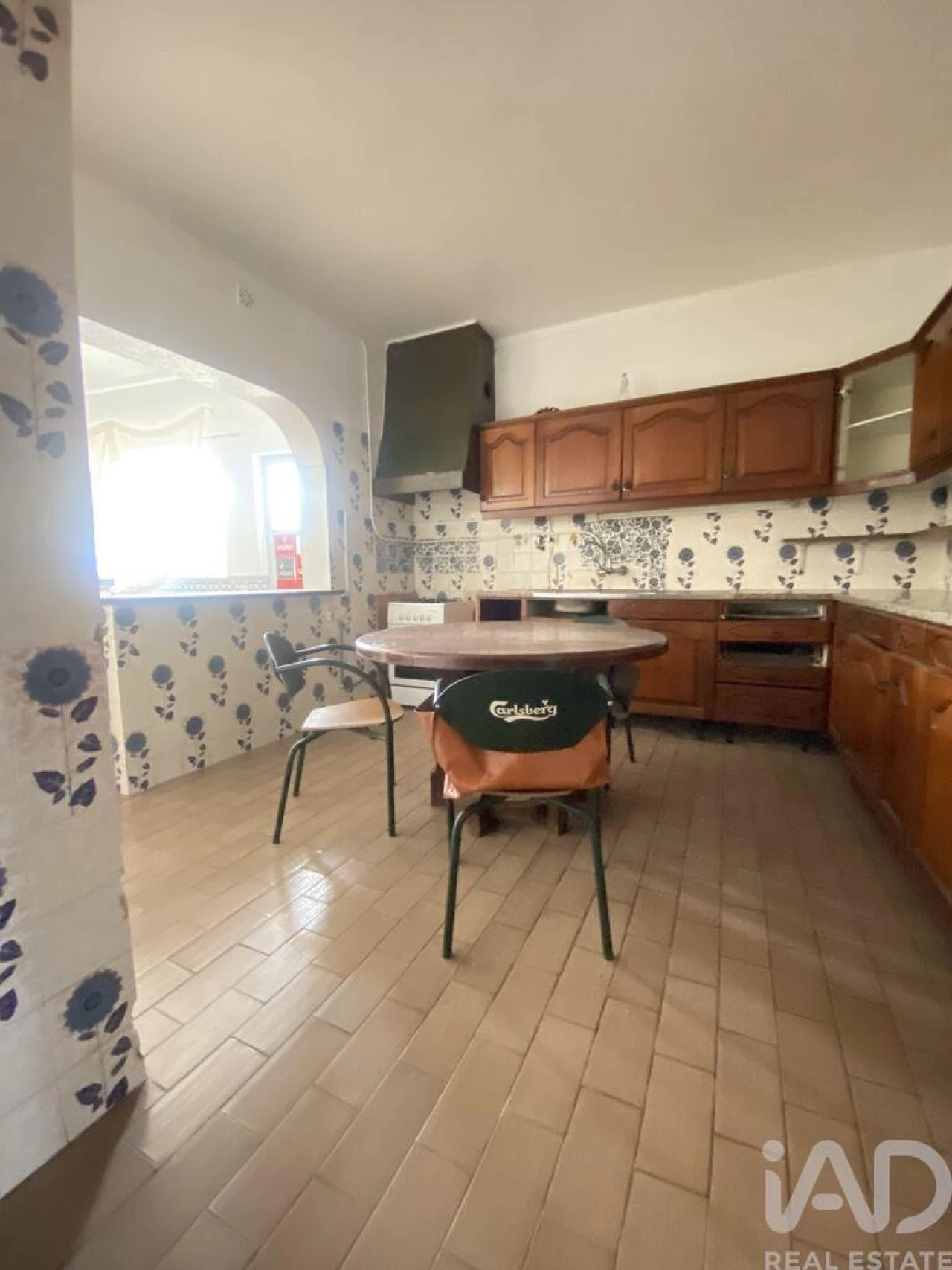 Moradia T4 para Venda em Conceição e Estoi Foto 15