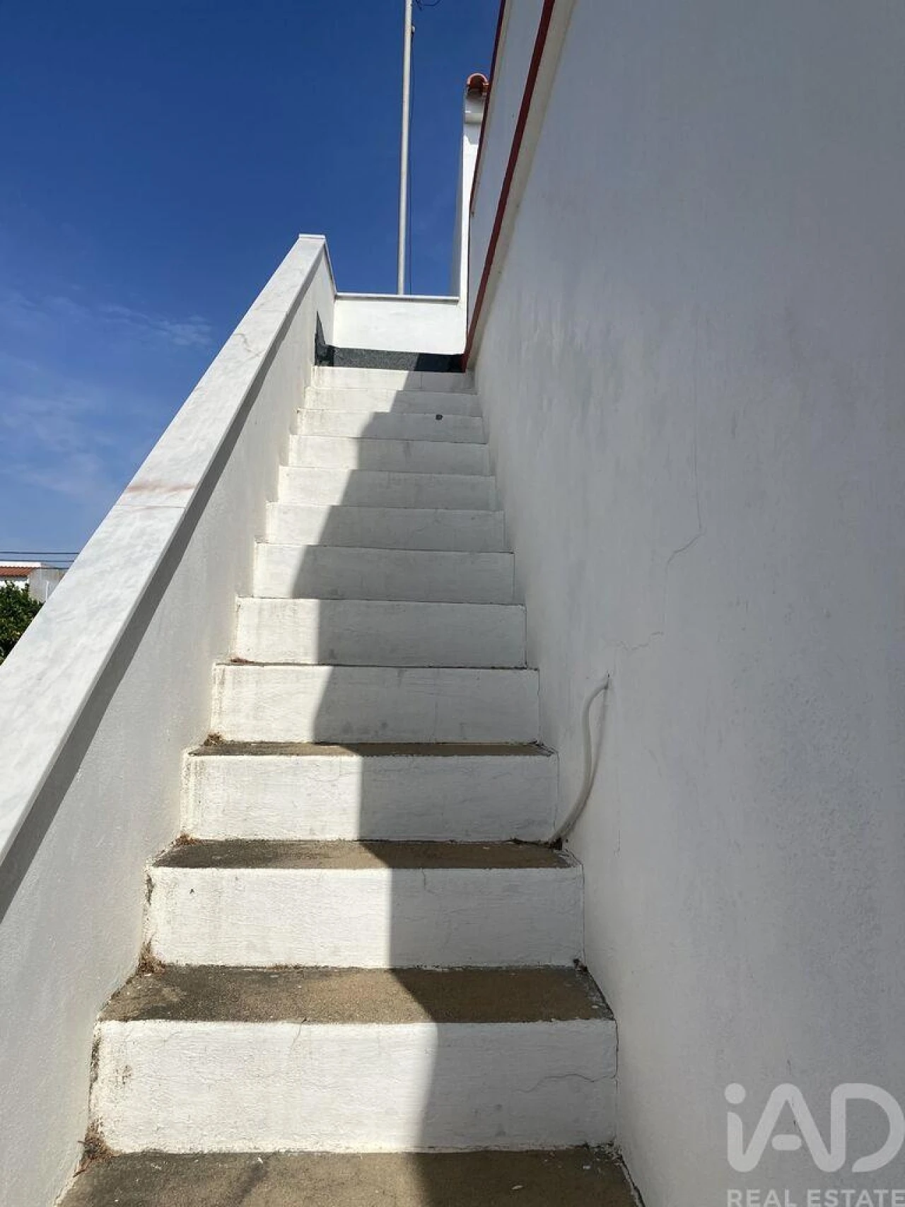 Moradia T4 para Venda em Conceição e Estoi Foto 24