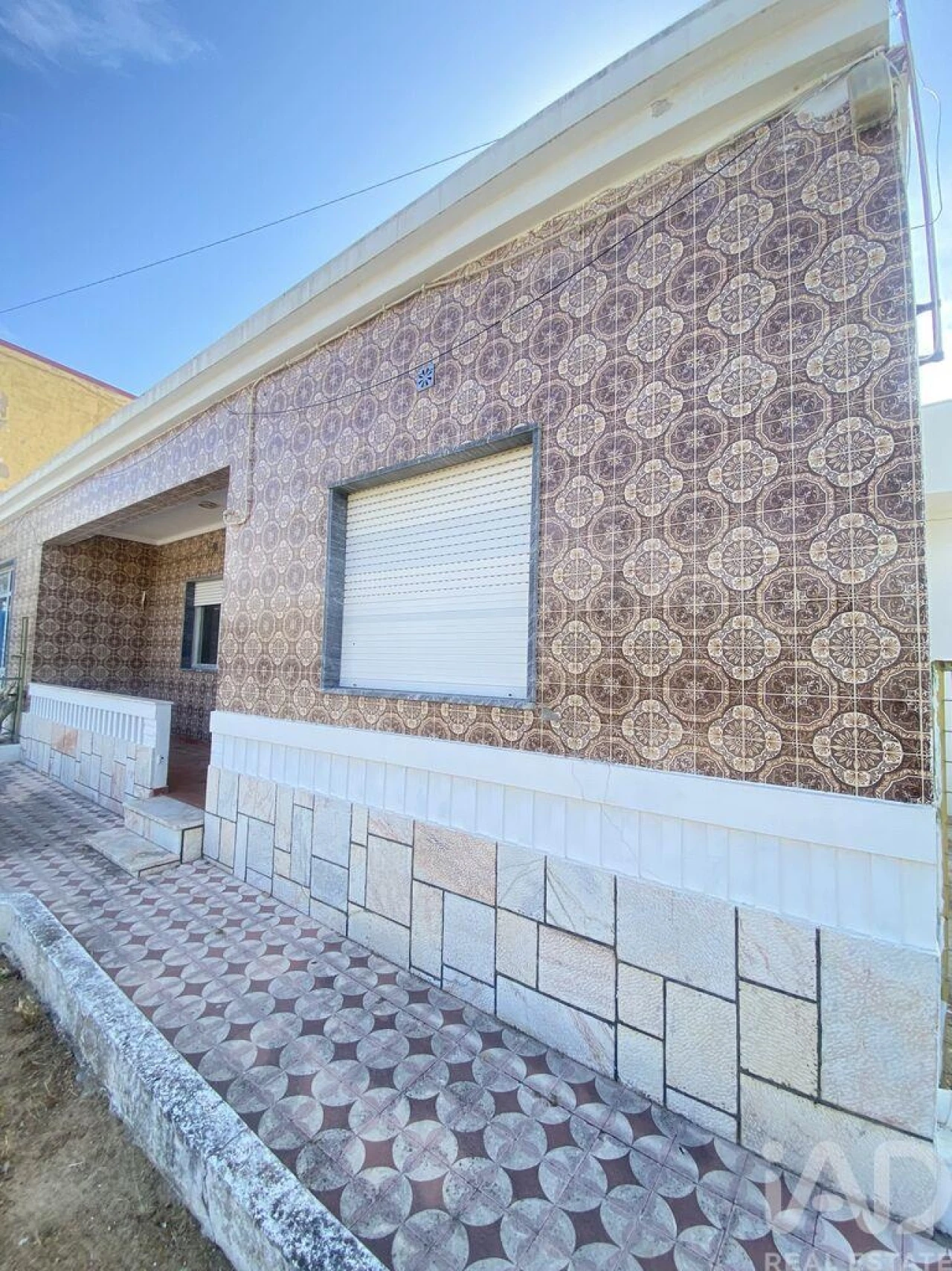 Moradia T4 para Venda em Conceição e Estoi Foto 7