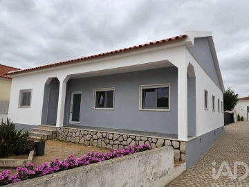 Moradia T3 para Venda em Palmela