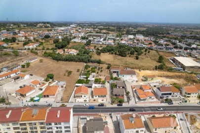 Moradia T3 para Venda em Palmela
