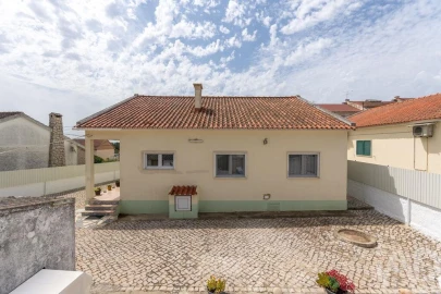 Moradia T3 para Venda em Palmela