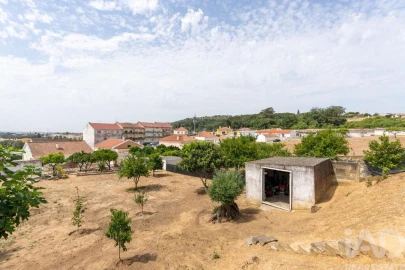 Moradia T3 para Venda em Palmela