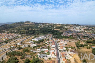 Moradia T3 para Venda em Palmela